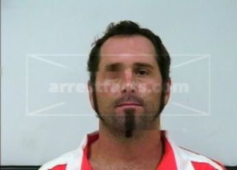 Davin Grant Hallford