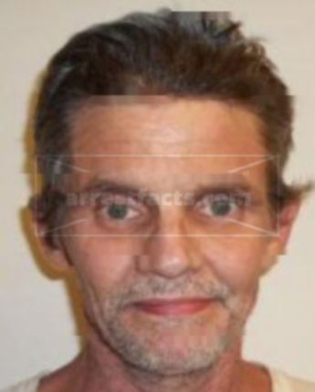 Keith Edward Feagin