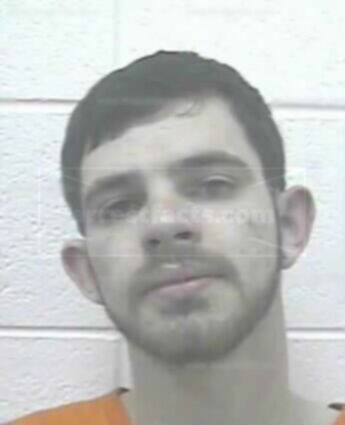 Justen Wayne Roberts