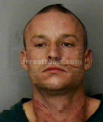 Joshua Adam Buck