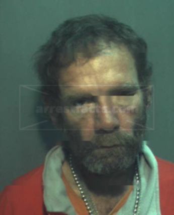 John Randolphiii Briscoe Iii