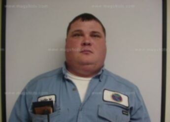 Justin Brian Wiggins