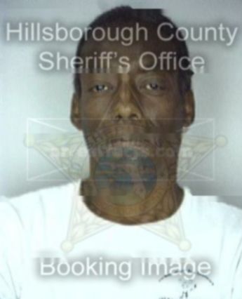 Aquil Hassan Muhammad