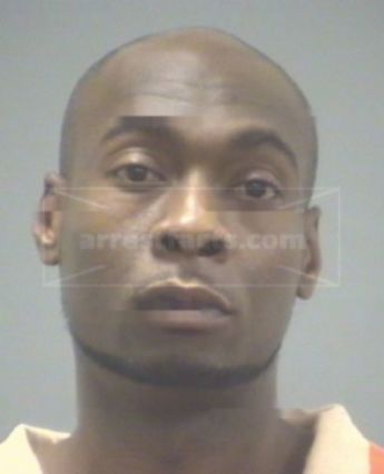 Brian Douglas Robeson