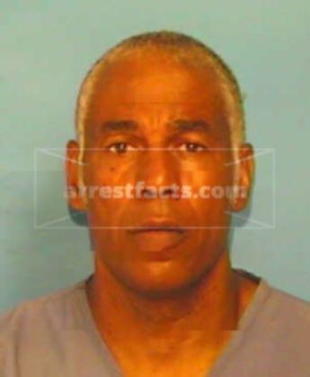 David Lyle Mosley