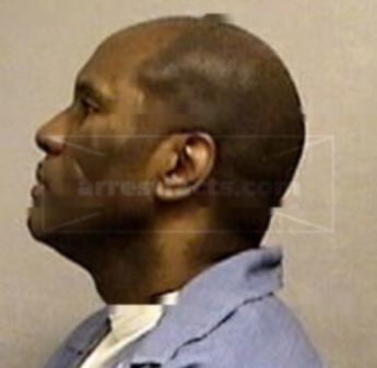Marvin Lee Jones