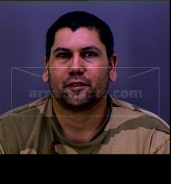 Anthony Leo Laxson