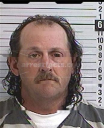 Michael John Kelley