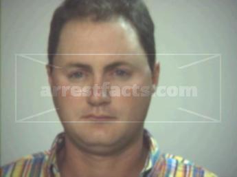 Barton Phillip Ming