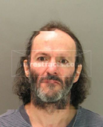 Morgan Richard Olin