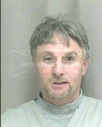 Roy Lee Hudson