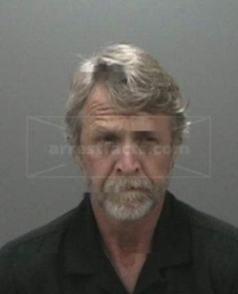 Lemuel Brent Biggs