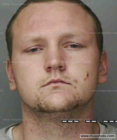 Jimmy Delray Edwards