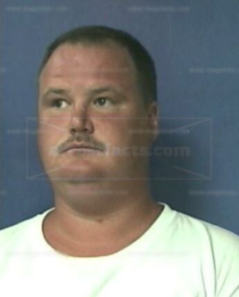 Kevin M Sparks