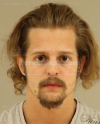 Ryan Thomas Nelson