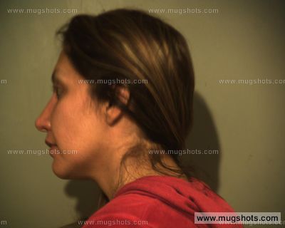 Gisela Amparo Gomez