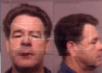 Doyle Houston Brooks