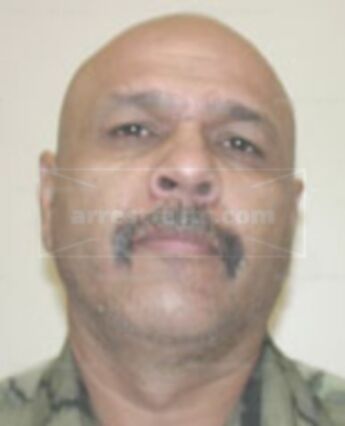 Michael Jay Martinez