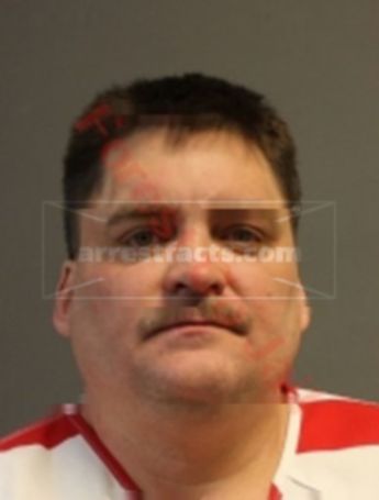 Charles William Stanley Iii