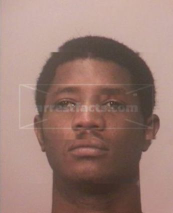 Roderick Braxton