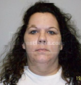 Kimberly Rose Smith