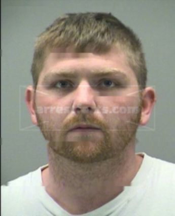 Matthew Todd Purdon