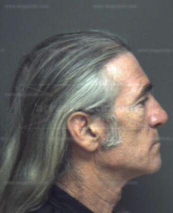 Kevin Corrigan Kearney