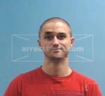 Shay Corbett Butler