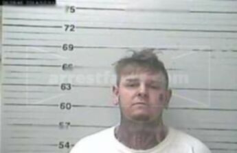 Andrew Michael Strickland