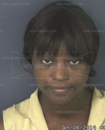 Michelle Denice Burke