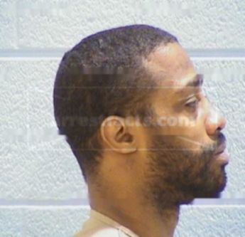 Lamont Hodges