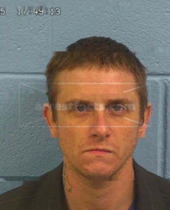 William Paul Groover