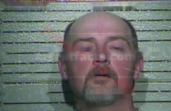Kenworth Wayne Smith