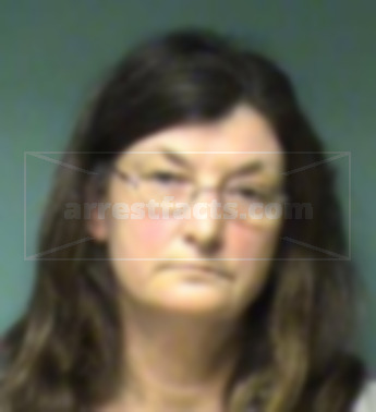 Debra Gail Hunt