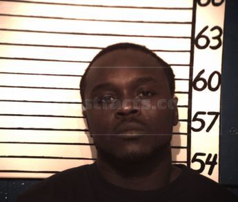 Carmind Rhydale Addison