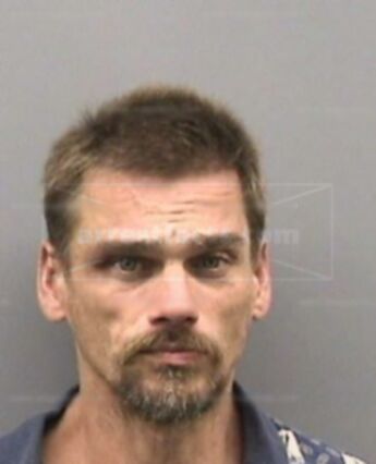 Brandon Michael Januszka