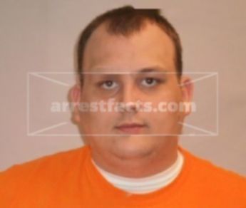 Justin Drake Harris