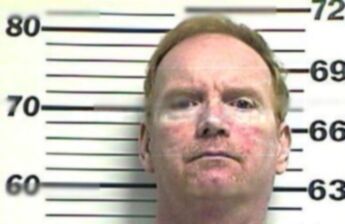 Randall Michael Young