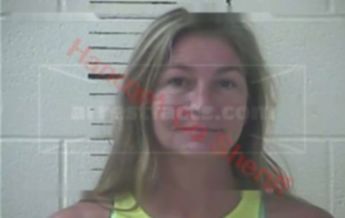 Chelise Elizabeth Brodtmann