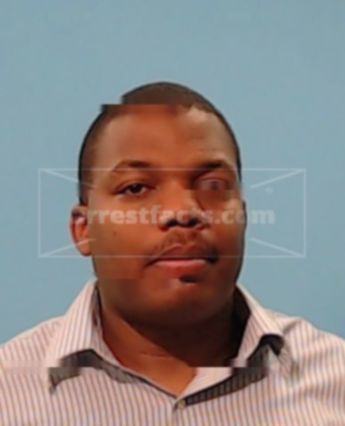Christopher Jason Porter