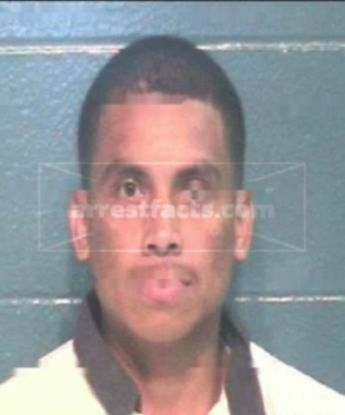 Marvin Gerardo Maldonado