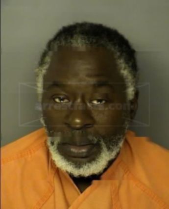 John Clinton Darby
