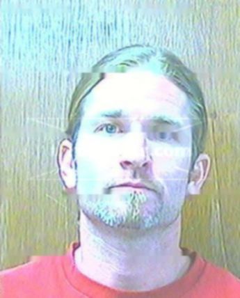 Dustin Andrew Cary