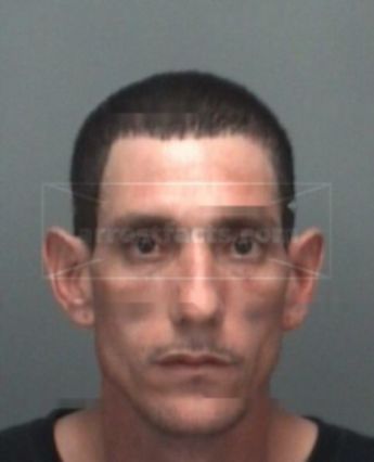 Orlando Bonilla