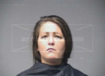 Karen Lynn Davis