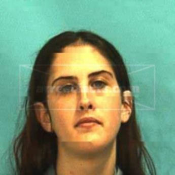 Christina Maria Deal