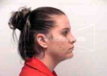 Molly Ann Tagtow