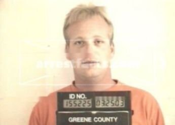 Nicholas C Waltz Iii
