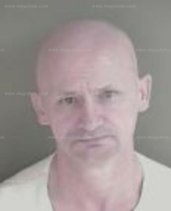 Troy Van Adcox