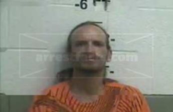 Mark Brandon Maynard